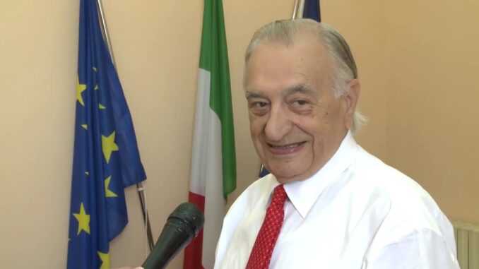 F1B068D5-2014-418F-9063-022E656519E9