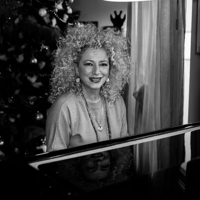 Premio Candelaio Junior 2024. Un premio alla scrittrice Filomena Carrella per l’Isola che c’è (Edizioni Il Papavero) Premio Candelaio Junior 2024. Un premio alla scrittrice Filomena Carrella per l’Isola che c’è (Edizioni Il Papavero)