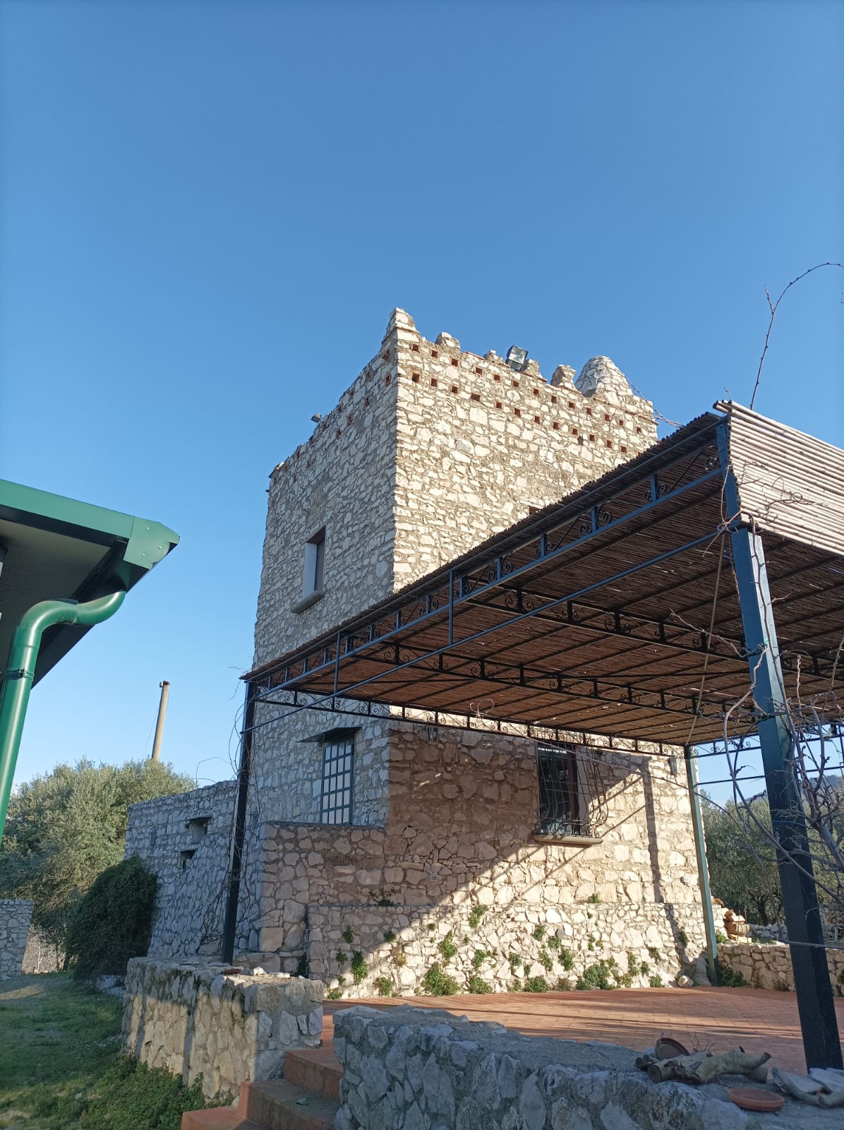 NOLA. Tornano le Giornate Fai di Primavera. NOLA. Tornano le Giornate Fai di Primavera.