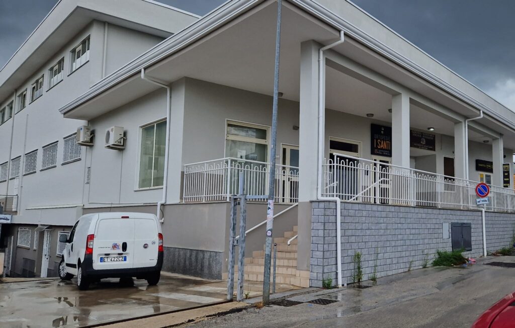 Baianese: Il Sindaco Simone Rozza sollecita la nomina di un ufficiale sanitario a Baiano