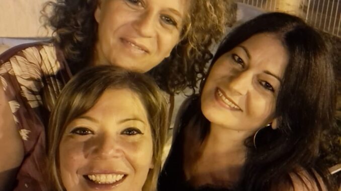 Immagine WhatsApp 2024-03-09 ore 14.11.24_fc06994a