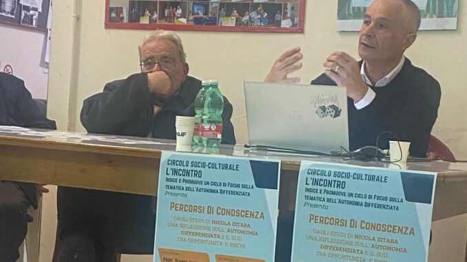 Immagine WhatsApp 2024-03-10 ore 15.48.48_81c66a7e