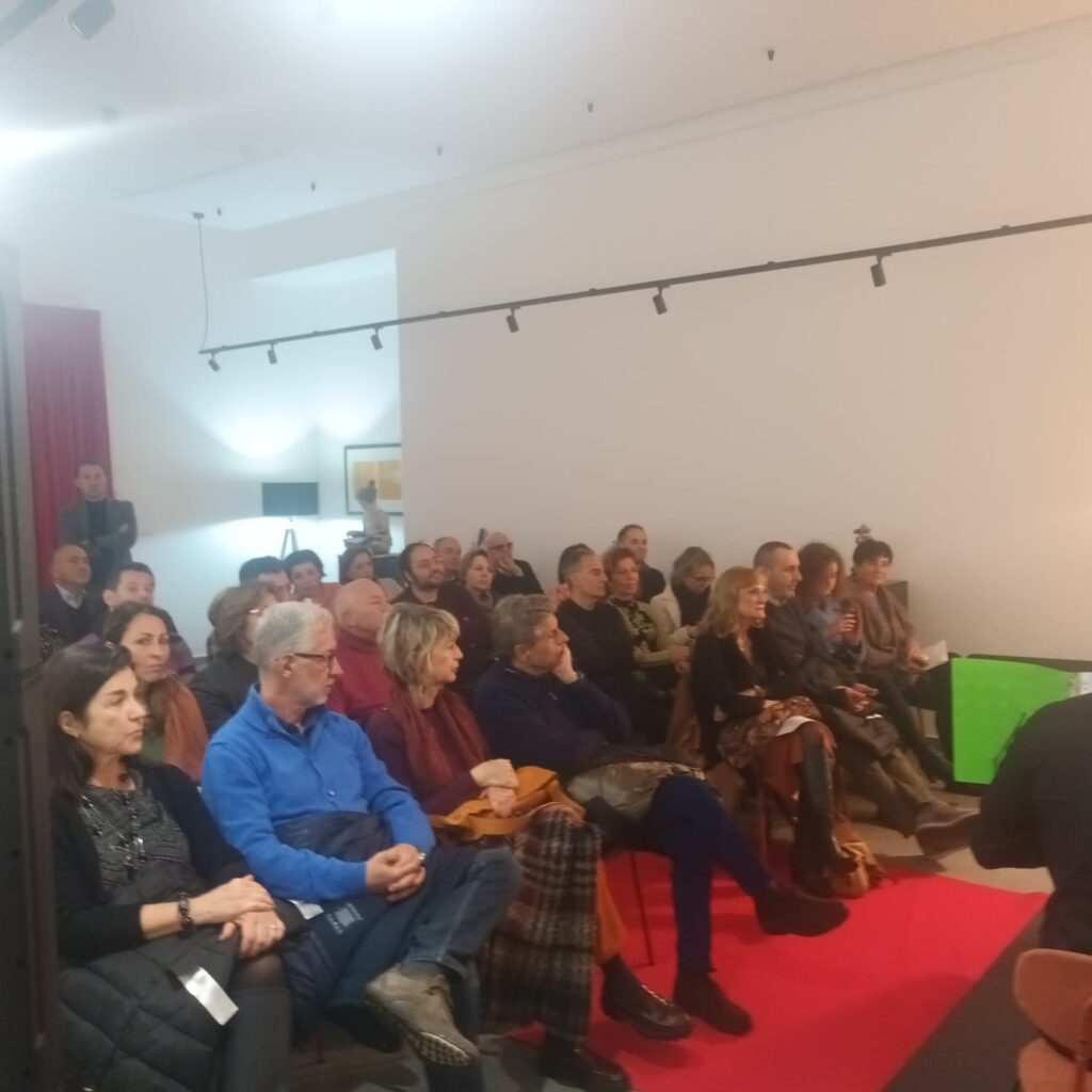 Avella, la rassegna “serate armoniche” affascina ed emoziona. Ancora sold out per il quartetto di Sassofoni del “San Pietro a Majella” di Napoli.