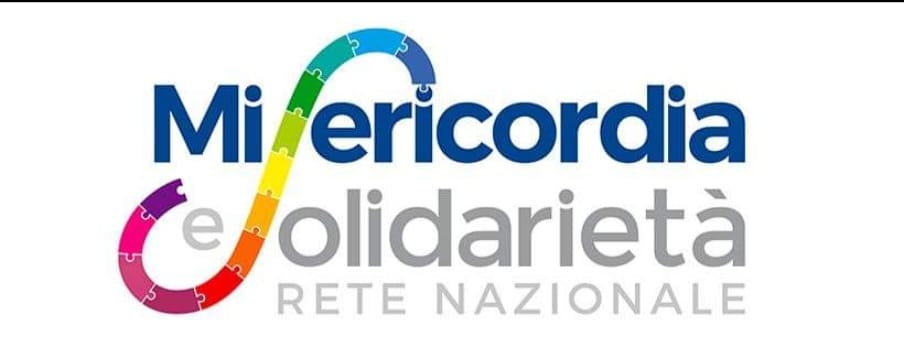 MONTEFORTE. L’Abbraccio 2.0 ha finalmente una sede operativa. Ecco dove è nata. MONTEFORTE. L’Abbraccio 2.0 ha finalmente una sede operativa. Ecco dove è nata.