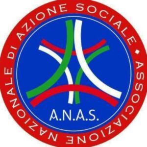 MONTEFORTE. L’Abbraccio 2.0 ha finalmente una sede operativa. Ecco dove è nata. MONTEFORTE. L’Abbraccio 2.0 ha finalmente una sede operativa. Ecco dove è nata.