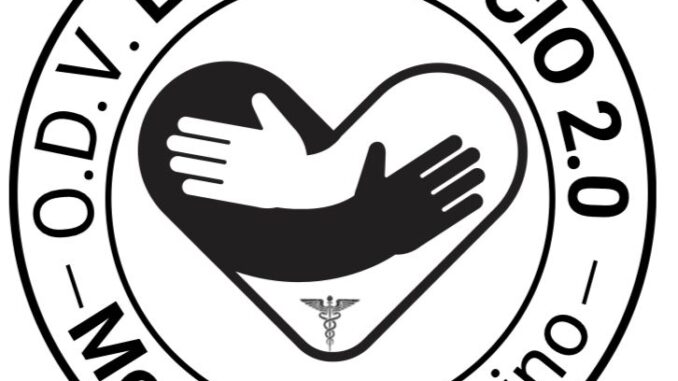 Immagine WhatsApp 2024-03-15 ore 14.20.24_c92eedae