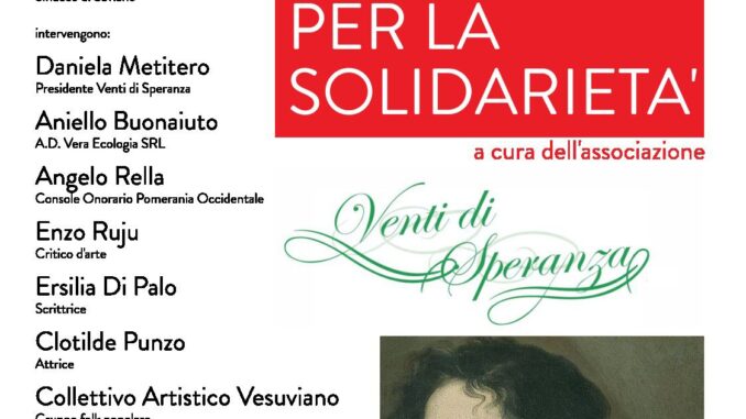 Immagine WhatsApp 2024-03-15 ore 16.12.59_6ae7c451