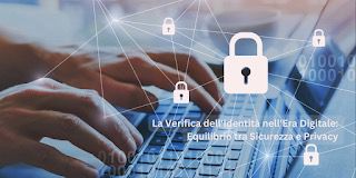 Immagine WhatsApp 2024-03-22 ore 18.19.24_656eda11