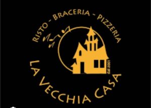 Forino (AV):  Ristorante La Vecchia Casa si conferma tra i migliori ed attrattivi con l inserimento nella Guida Nazionale Alberghi e Ristoranti Italiani 2024