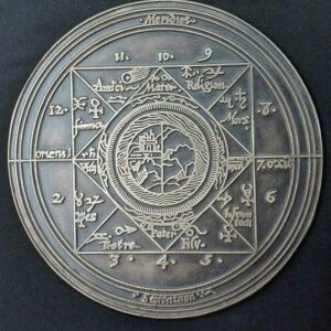 Premio Candelaio Junior 2024. Un premio alla scrittrice Filomena Carrella per l’Isola che c’è (Edizioni Il Papavero)