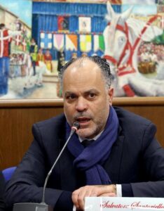 CICCIANO. Sport e scuola: dalla Regione Campania arrivano finanziamenti per 1,4 milioni di euro