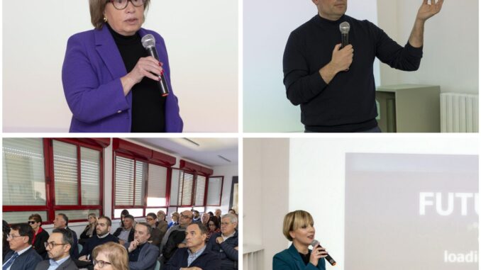 029F6CCE-EEA8-4B30-BD2F-02C3EC97D60E