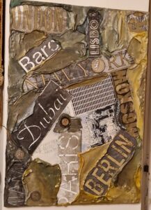 BAIANO. Gran finale al Colosseo  per la rassegna Mu \Te, griffata Proteatro   Inside Ita