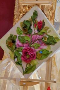 BAIANO. Gran finale al Colosseo  per la rassegna Mu \Te, griffata Proteatro   Inside Ita