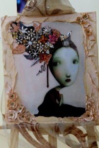 BAIANO. Gran finale al Colosseo  per la rassegna Mu \Te, griffata Proteatro   Inside Ita