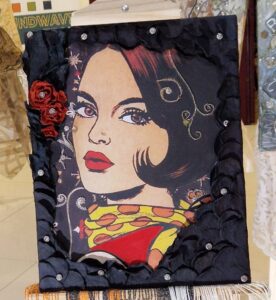 BAIANO. Gran finale al Colosseo  per la rassegna Mu \Te, griffata Proteatro   Inside Ita