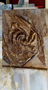 BAIANO. Gran finale al Colosseo  per la rassegna Mu \Te, griffata Proteatro   Inside Ita