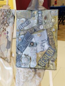 BAIANO. Gran finale al Colosseo  per la rassegna Mu \Te, griffata Proteatro   Inside Ita