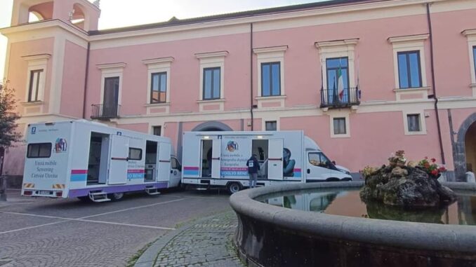 432922771_18122282302355160_6136035807889733714_n