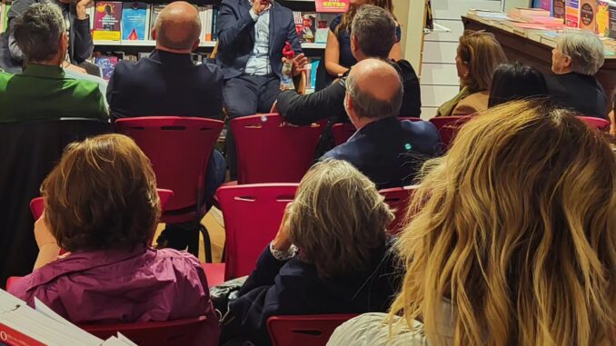 436485730_394105086747634_1692106121026684422_n