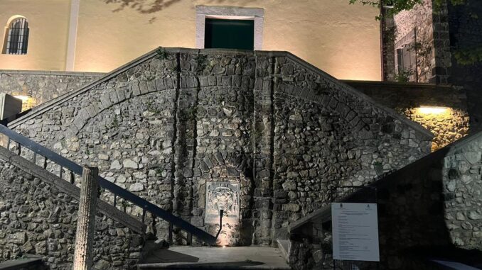 437967425_443149058240833_7745966429321958859_n