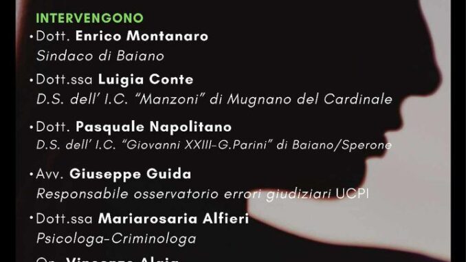 438223353_956588385975249_8108581809170137276_n