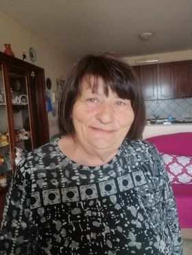 438271473_286782654480278_6209384380625555058_n