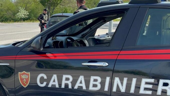 A484B47D-4A6B-45C6-A395-BB86160B51DD