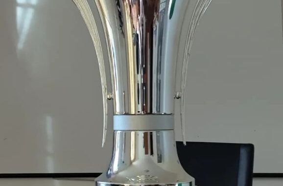 Coppa_Regine_d'Irpinia