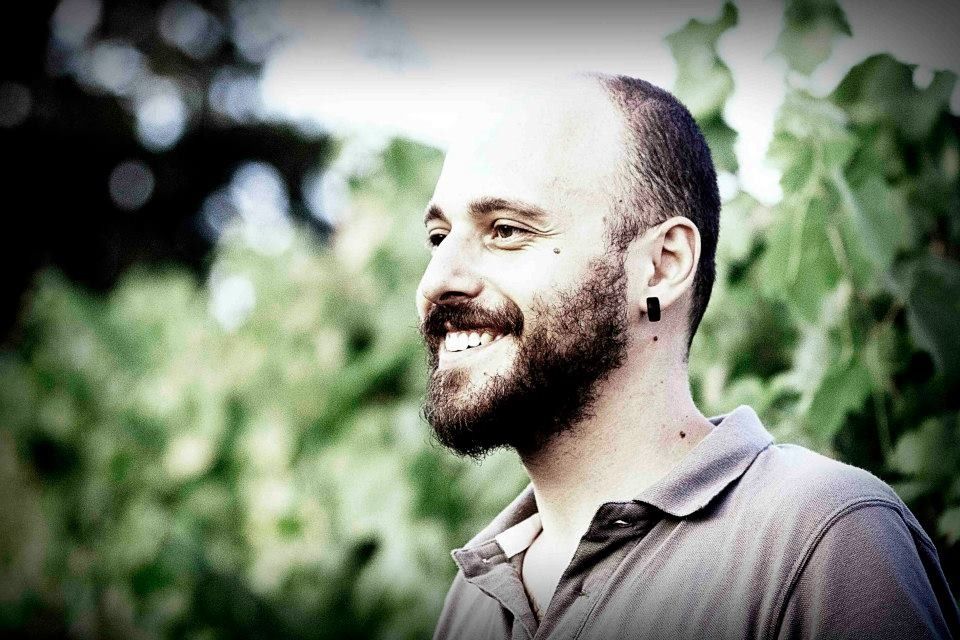 “Qualcosa Resta” a “Il Laboratorio”: al Museo Storico Archeologico di Nola la presentazione dei due ultimi documentari del film maker Pasquale Napolitano “Qualcosa Resta” a “Il Laboratorio”: al Museo Storico Archeologico di Nola la presentazione dei due ultimi documentari del film maker Pasquale Napolitano