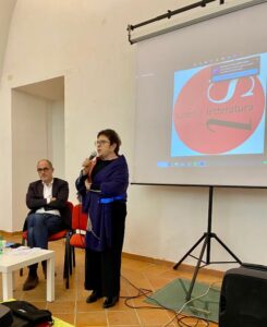 Salerno Letteratura 2024: Kafka e le Domande Giuste