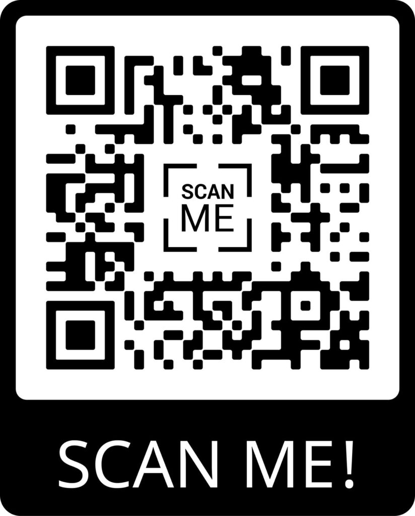 CIMITILE. La Palestra di Emozioni. “Pinocchio” dell’I.C. Mercogliano Guadagni al teatro Nadur