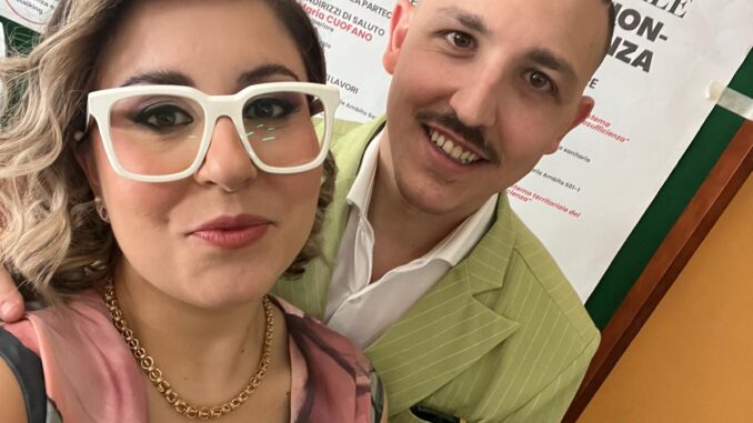 Immagine WhatsApp 2024-04-13 ore 11.38.51_af74cc20