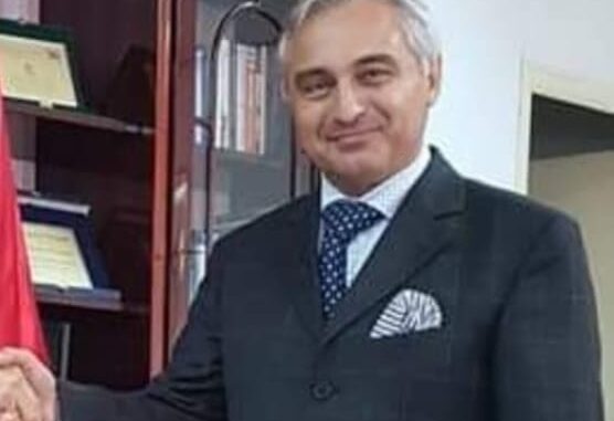 Immagine WhatsApp 2024-04-13 ore 15.58.57_18cfa00a