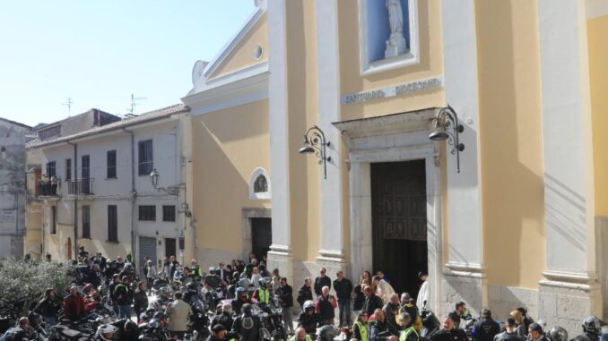 Immagine WhatsApp 2024-04-14 ore 12.00.20_e8e0c5ff