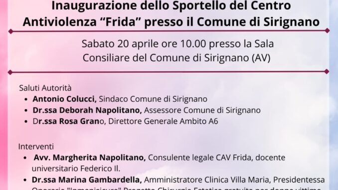 Immagine WhatsApp 2024-04-15 ore 17.23.08_ce09ee97