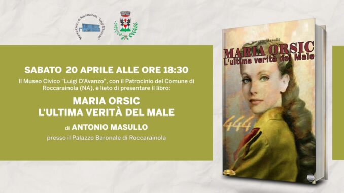 Immagine WhatsApp 2024-04-17 ore 17.55.51_bc662477