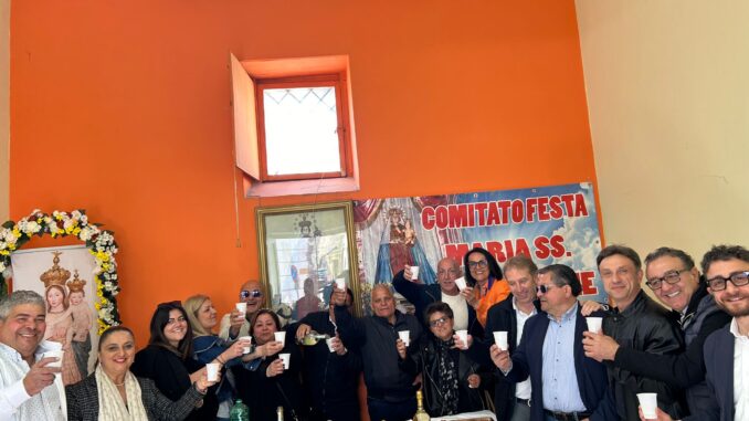 Immagine WhatsApp 2024-04-21 ore 19.51.43_dfdbe832