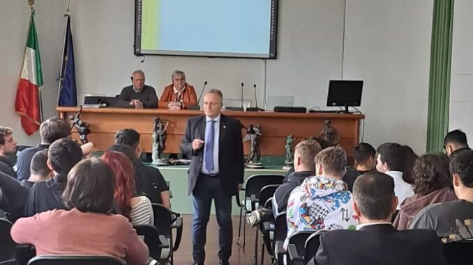 IstitutoAgrario_Avellino09-04-2024