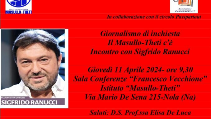 LOCANDINA def_page-0001