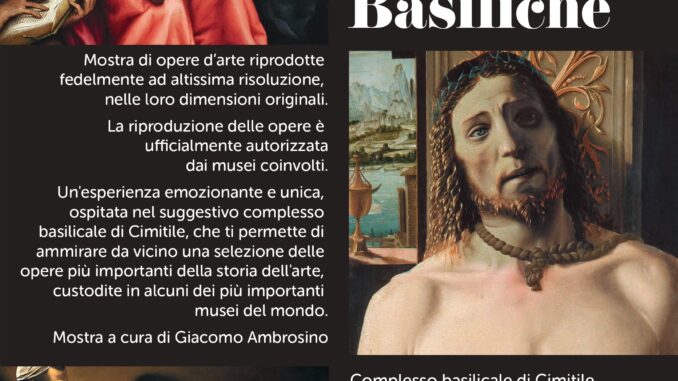 Locandina (2)_page-0001 (1)