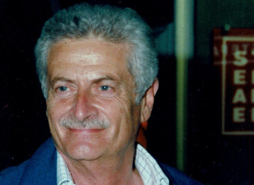 Screenshot 2024-04-20 alle 13.20.27