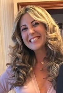 BAIANO. Gran finale al Colosseo  per la rassegna Mu \Te, griffata Proteatro   Inside Ita