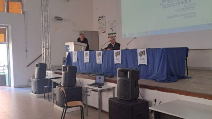 WhatsApp Image 2024-04-12 at 19.00.15