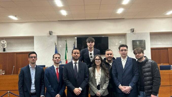 forum_giovani_avellino