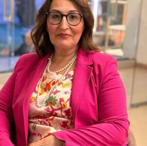 CIMITILE (NA). Consiglio comunale lunedì 22 aprile alle 15:30 presso la sala consiliare delle Basiliche