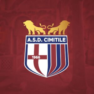 Calcio Cimitile: Determinazione e Sogno nei Play Off dopo un Campionato di successi
