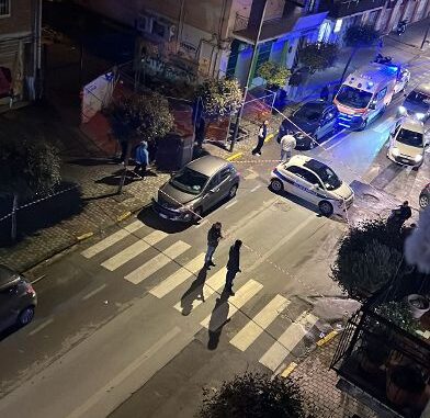 sparatoria Pomigliano4