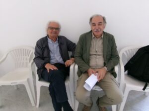 Sirignano. Mai d’Argento   2024, spigolando tra le motivazioni premiali. A Palazzo Caravita, la splendida ribalta dei filmati  green creativi . Dal racconto con la tecnica kamishibai alle maschere parlanti