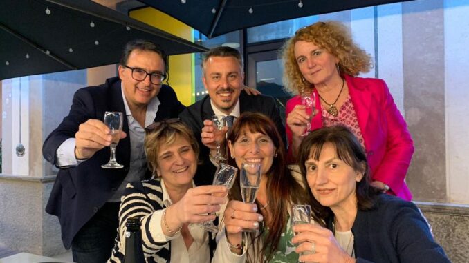 440556130_1159330502154002_5324561856361501147_n